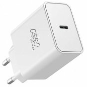 Vggladdare Myway MWACC0018 45 W