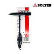 Svetska chisel Solter