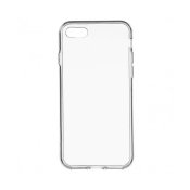 Mobilfodral Iphone 7 Plus Contact S1902740 Transparent Apple