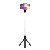 Brbart stativ KSIX Smartphone