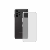 Mobilfodral Contact Samsung Galaxy A13 5G Transparent