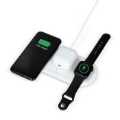Trdls laddare KSIX Apple-compatible
