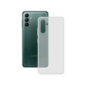 Mobilfodral Contact Samsung Galaxy A04S Transparent Samsung