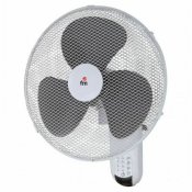 Flkt Grupo FM VM-140-M 50W