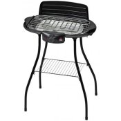Grill Grupo FM Stl (Renoverade A)