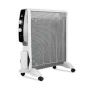 Vrmeelement Grupo FM MS20 1500 W 2000 W (1 antal) 2000W