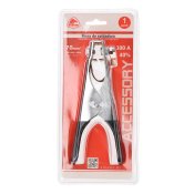 Ldpenna Stayer 300a