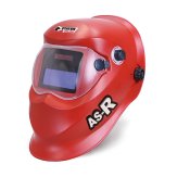 Svetsmask Stayer as-r
