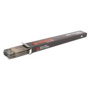 Elektroder Stayer e-6013 1 kg  2,5 x 30 cm