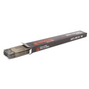 Elektroder Stayer e-6013 1 kg  3,2 mm x 35 cm