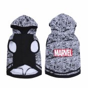 Hundtrja Marvel XS Gr