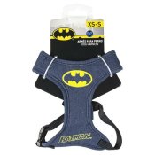 Hundsele Batman XXS/XS Bl