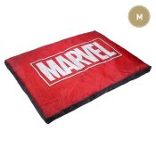 Hundsng Marvel Multicolour