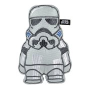 Hundleksak Star Wars Gr 100 % polyester