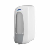 Tvldispenser Jofel AC73000 1 L