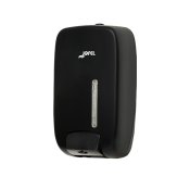 Tvldispenser Jofel Timeless Svart 1 L