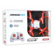 Drnare Ninco Orbit