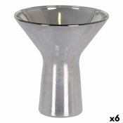 Shotglas Viejo Valle Shorty 130 ml (6 antal)