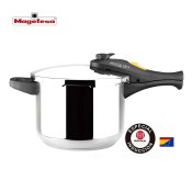 Tryckkokare Magefesa STYLE 3+6L