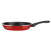 Stekpanna FAGOR Optimax Rd Emaljerat stl ( 30 cm)