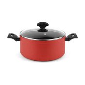 Kastrull FAGOR Rd Aluminium ( 24 cm)