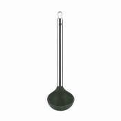 Skedhllare Fagor Rostfritt stl