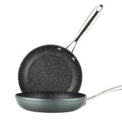 Stekpanna Fagor Savia Smitt aluminium  20 cm