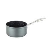 Kokpanna Fagor Smitt aluminium Gr  16 cm