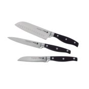 Knivset Fagor FUTURE Rostfritt stl