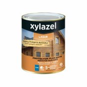 Lasur Xylazel Plus Decora Valnt Matt 250 ml
