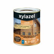 Lasur Xylazel Plus Decora Rosentr Matt 250 ml