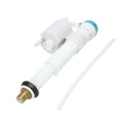 Ventil Fontastock Hrd plast
