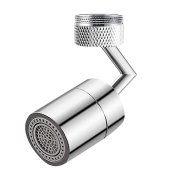 Atomiserare Fontastock 2 Lgen