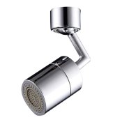 Atomiserare Fontastock 2 Lgen