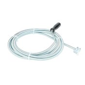 Rensare Fontastock 5  m x 9 mm