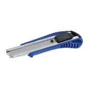 brytbladskniv Ferrestock Bl 18 mm