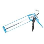 Silikonpistol Ferrestock Stl