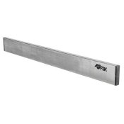 Magnetiskt knivstll Ferrestock Rostfritt stl 40 cm 400 x 40 x