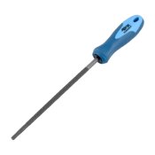 Lime Ferrestock 150 mm Rund