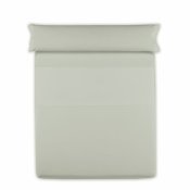 rngott Happy Home Mint 50 x 75 cm 2 antal