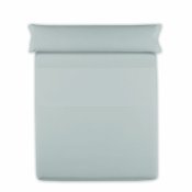 rngott Happy Home Gr 150 cm