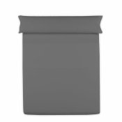 rngott Happy Home Antracitgr 45 x 100 cm 2 antal