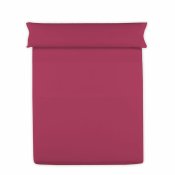 verlakan Happy Home Mix Colors Cerise Sng 80