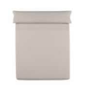 verlakan Hosteline Mixcolors Jord Sng 120