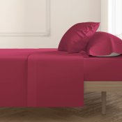 verlakan Happy Home MixColors Cerise Sng 120