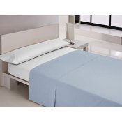 verlakan Happy Home MIX COLORS Bl 230 x 270 cm