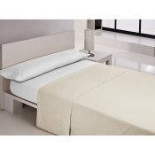 verlakan Happy Home MIX COLORS Beige 240 x 270 cm