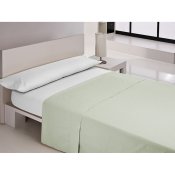 verlakan Happy Home MIX COLORS Grn Sng 180
