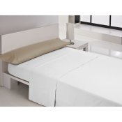rngott Happy Home MIX COLORS Jord