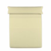 verlakan Hosteline Mixcolors Gul Sng 120